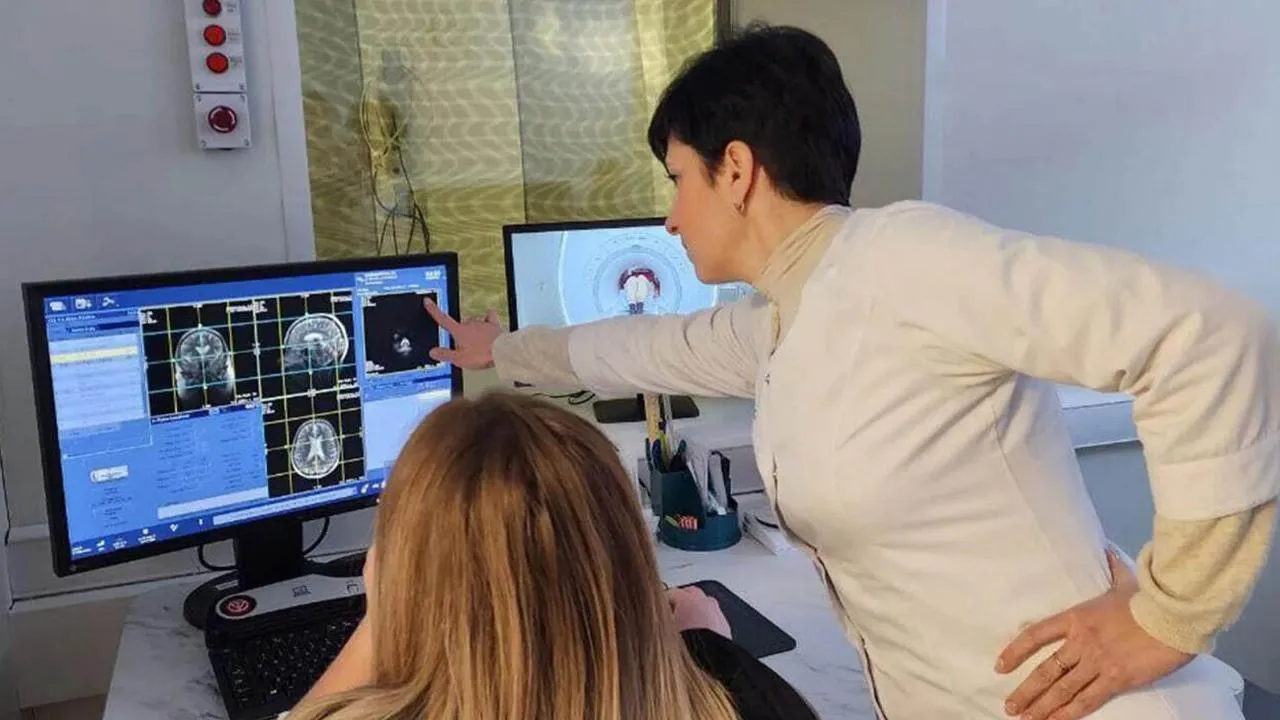 пресс-служба ступинской КБ