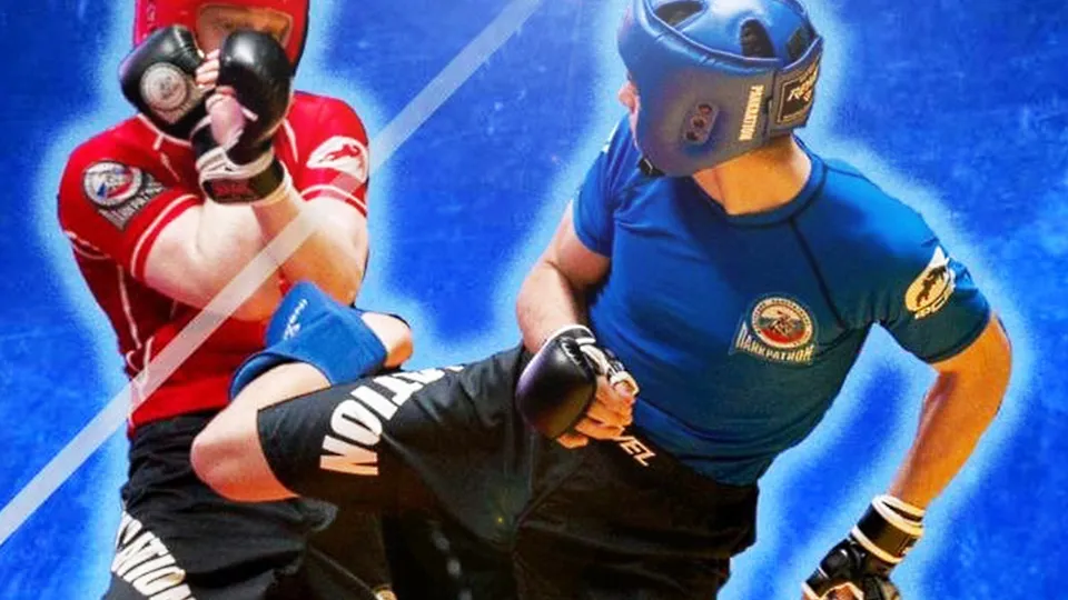 Фото: пресс-служба Администрации г.о. Серпухов