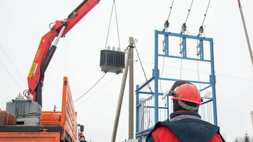 Фото: t.me/rossetimr_ru