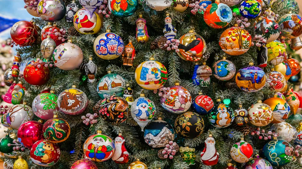 Фото: медиасток.рф