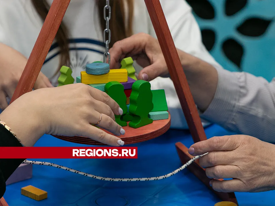 Фото: Евгений Мазепов