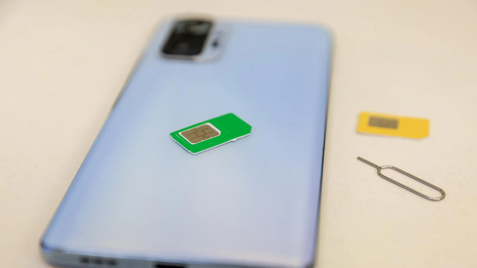 Shatokhina Natalia/news.ru