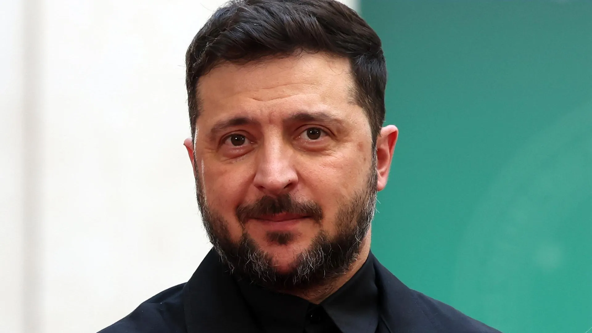 marco iacobucci/Keystone Press Agency