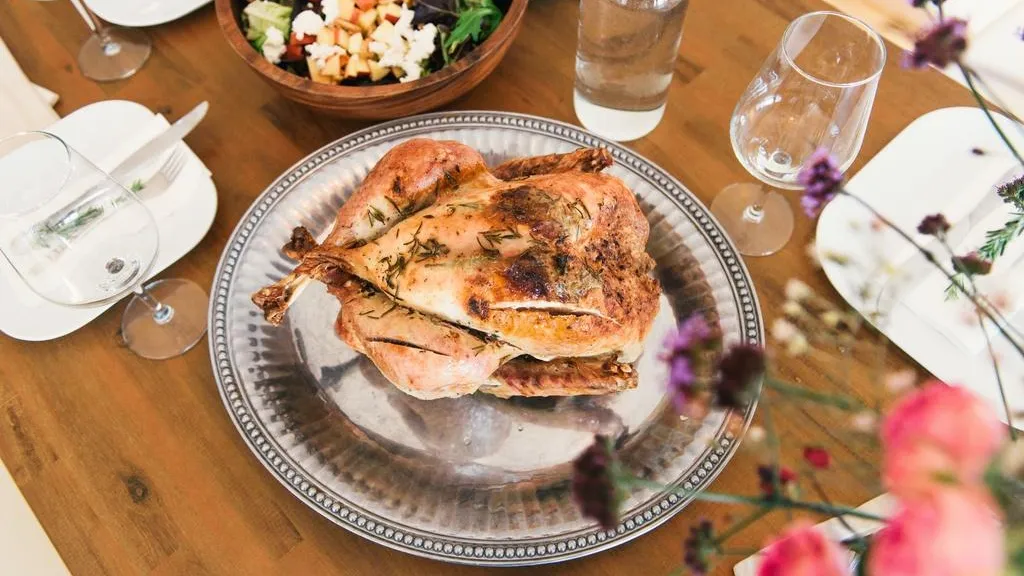 Photo by form PxHere