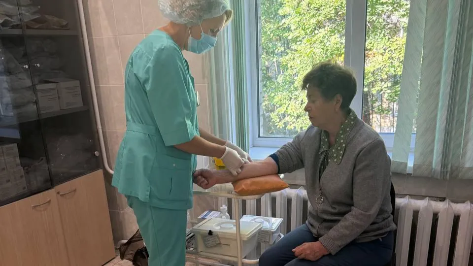 Фото: t.me/egcrb