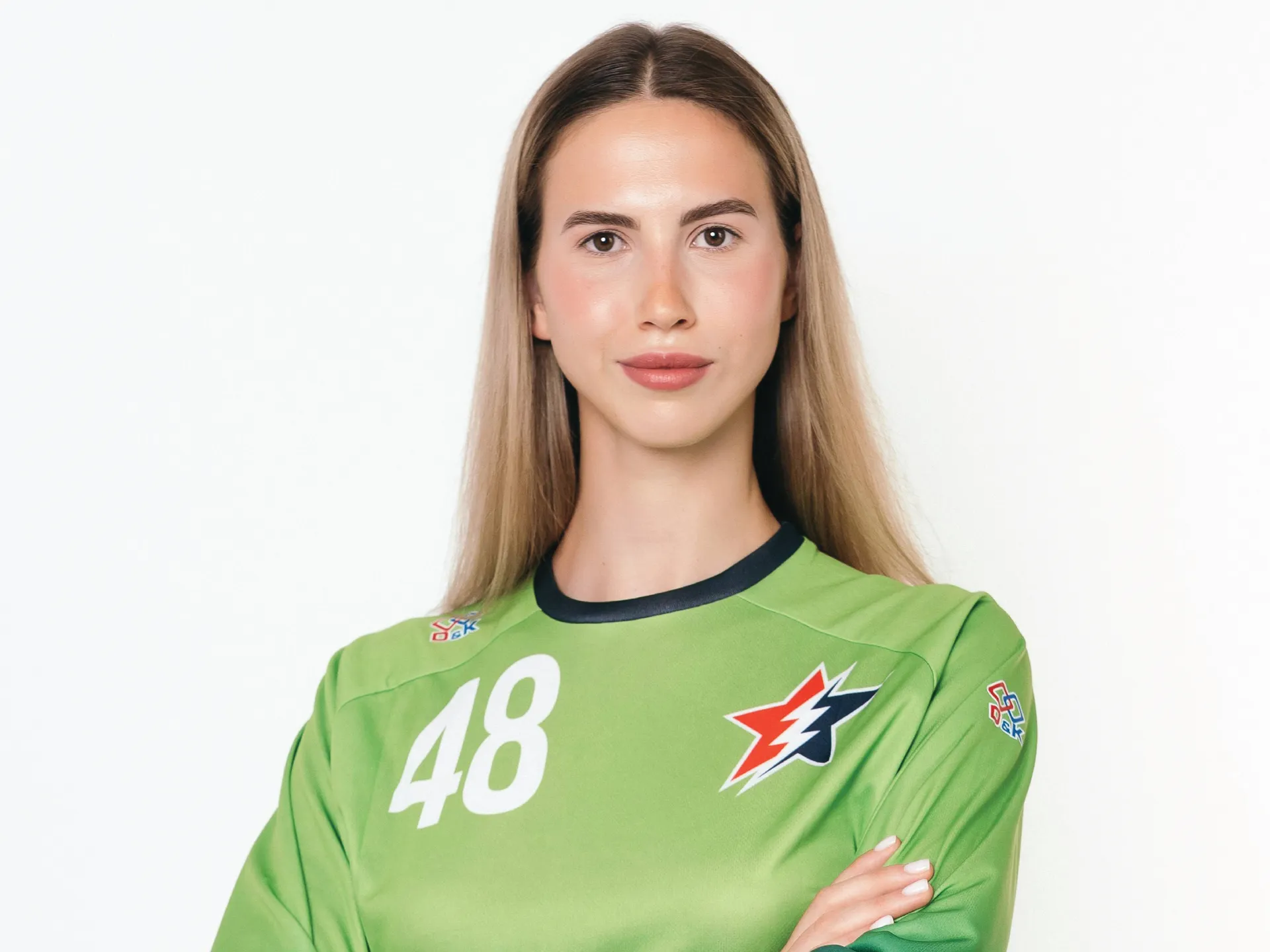 Фото: rushandball.ru