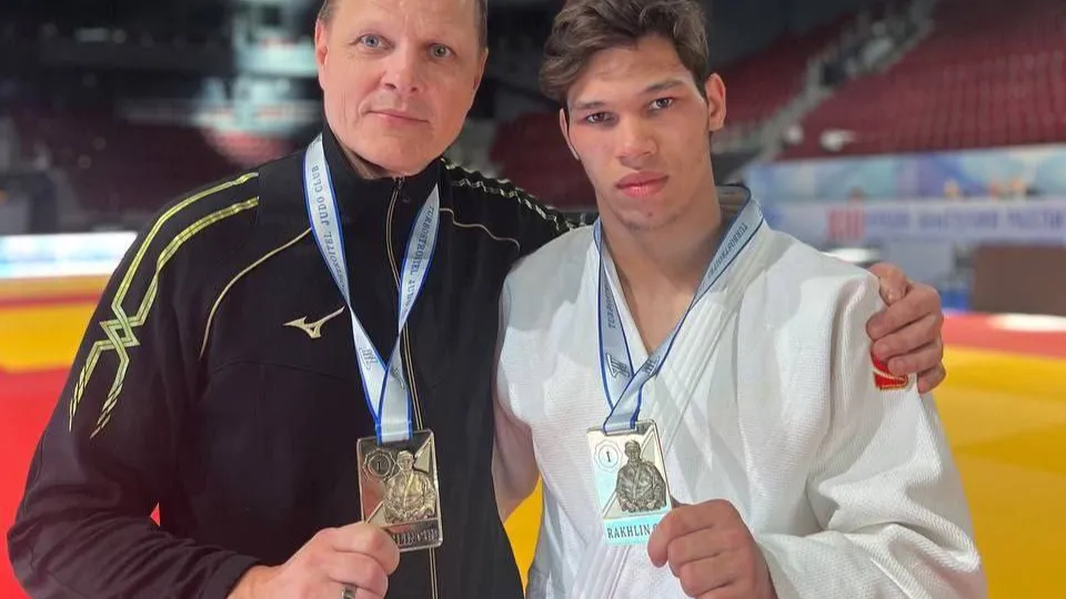 Фото: пресс-служба администрации г. о. Подольск