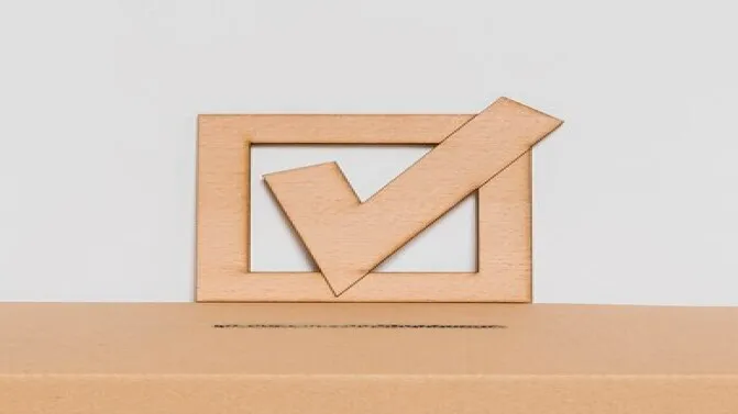 Фото: https://ru.freepik.com/