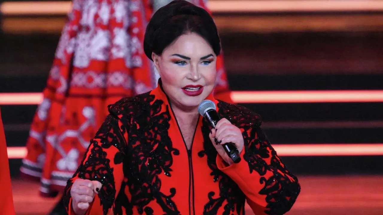 РИА Новости/Григорий Сысоев