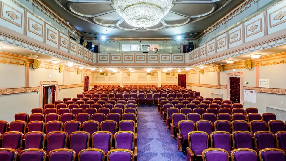 Фото: медиасток.рф