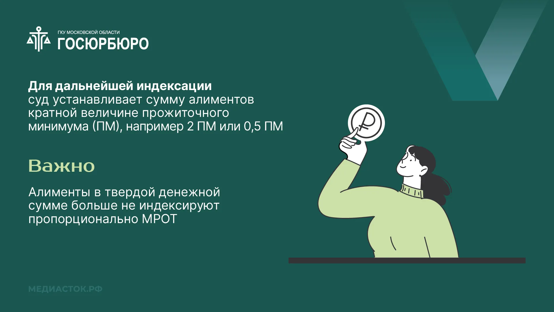 Индексация алиментов горизонталь 06