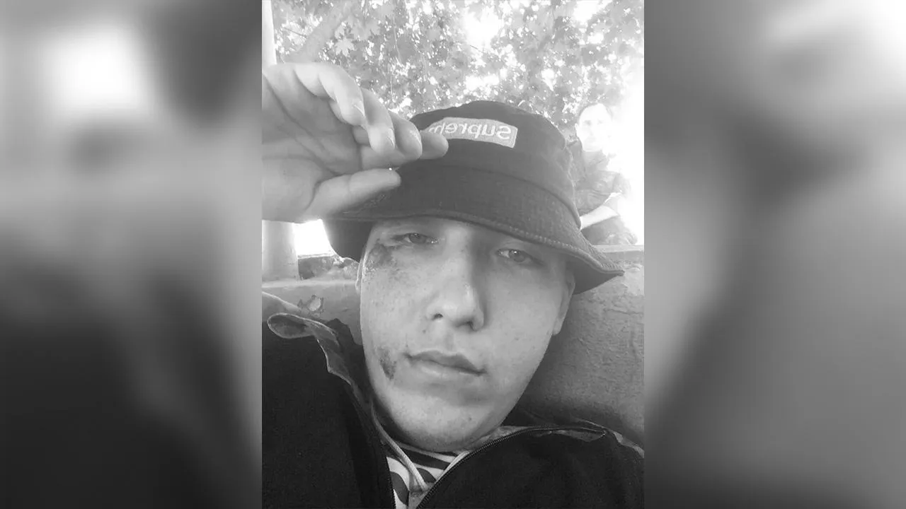 «Не вздумай умереть, я за тебя еще орден получу»: боец СВО после атаки ВСУ тянул на себе раненого сержанта