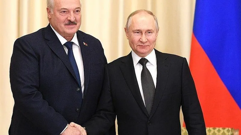 kremlin.ru