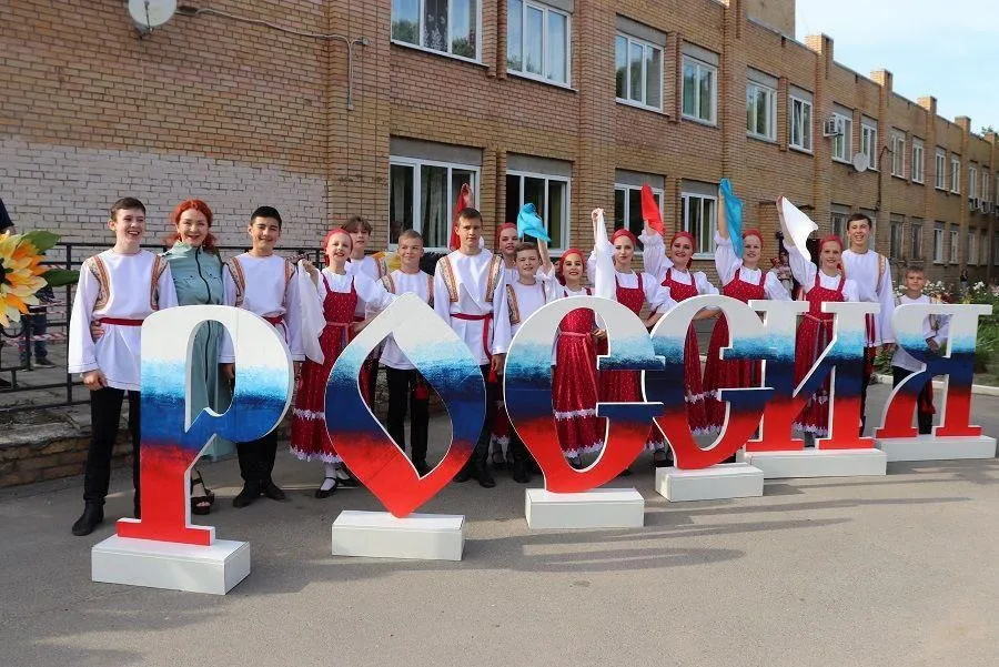 пресс - служба администрации г.о. Серпухов