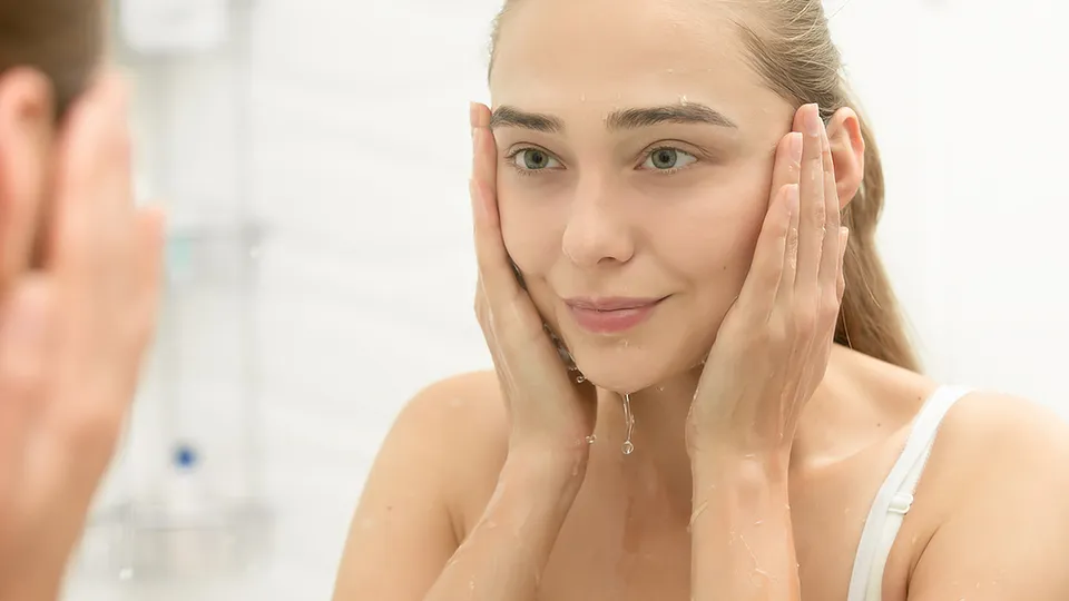 Фото: istockphoto.com