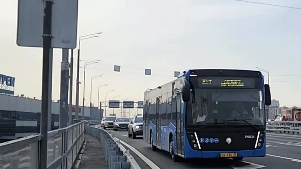 Фото: МедиаБанк Подмосковья/Валерия Ерофеева