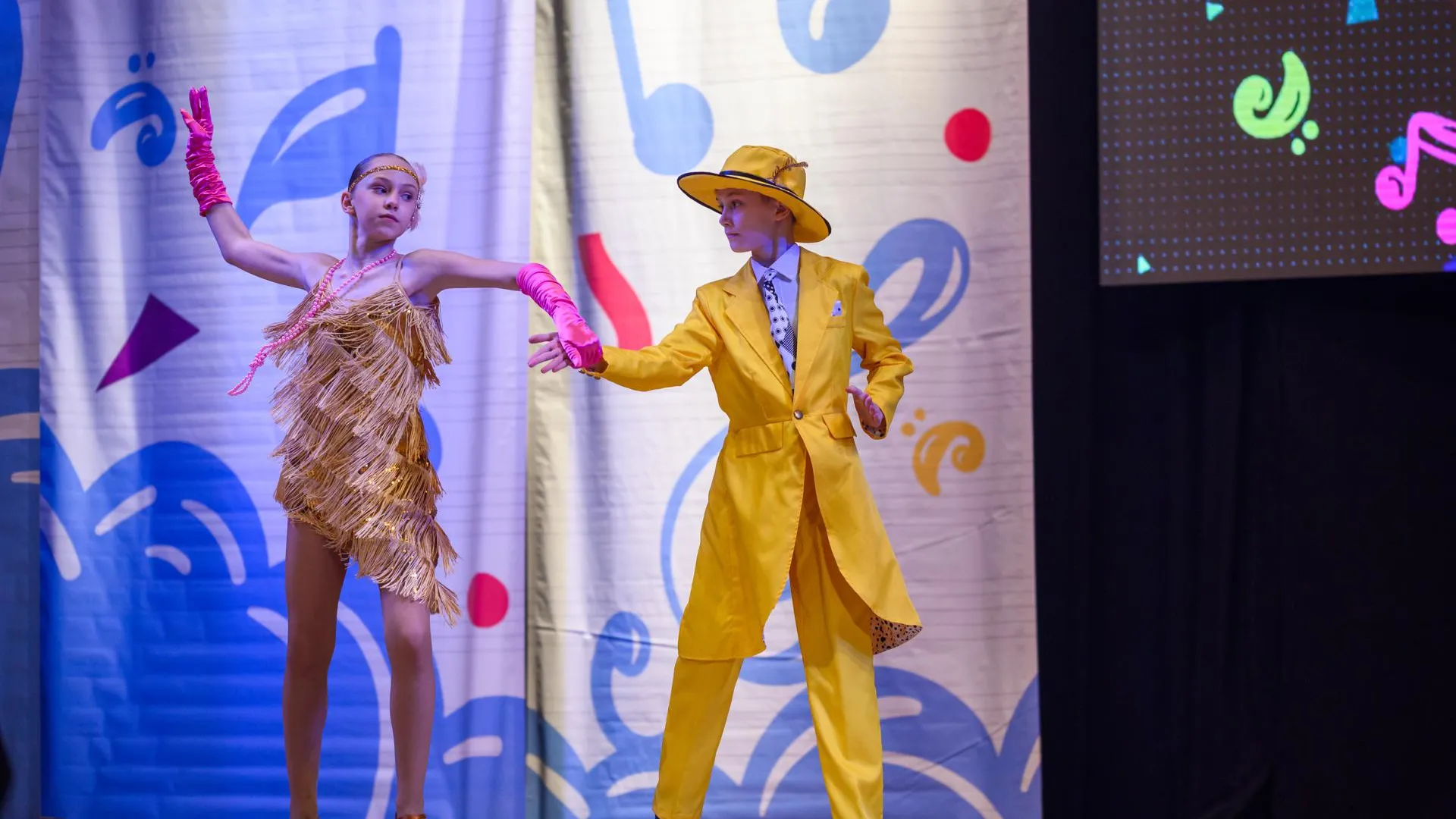 медиасток.рф