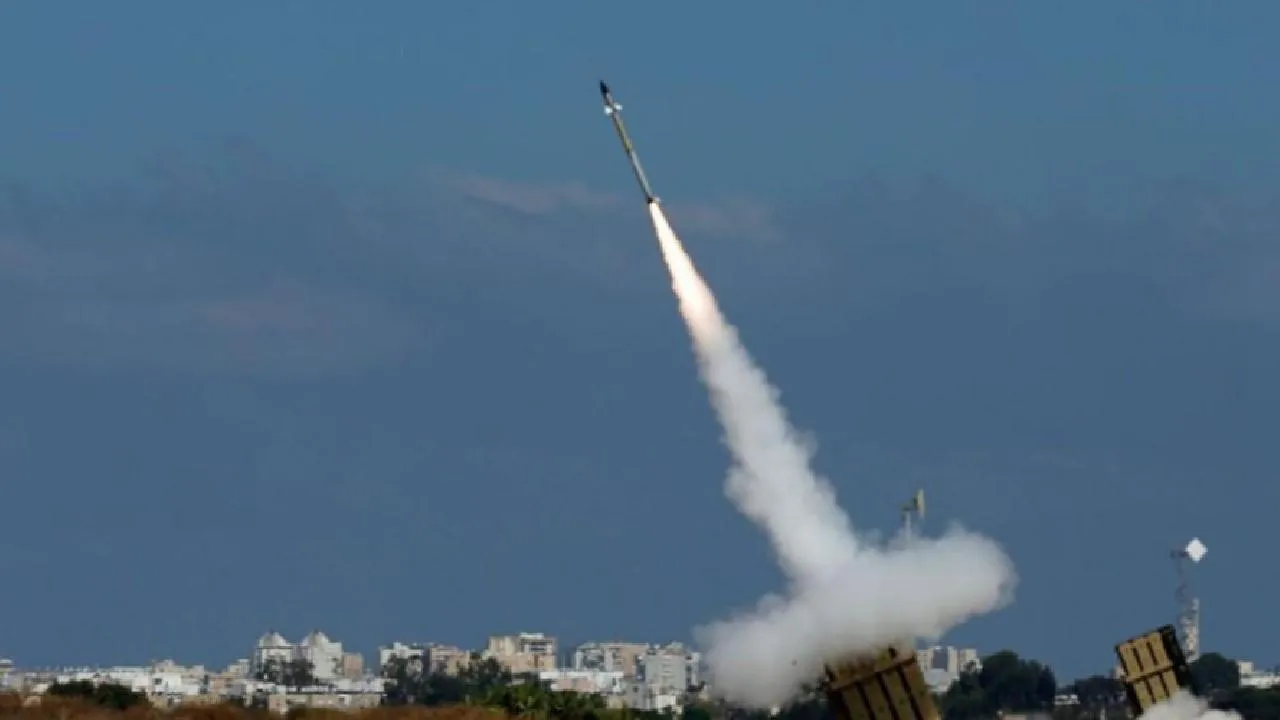 Российские силы ПВО за сутки сбили американские HIMARS и украинские «Нептуны»