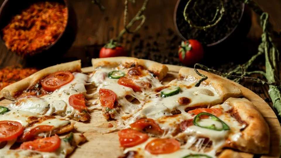 Фото: freepik.com