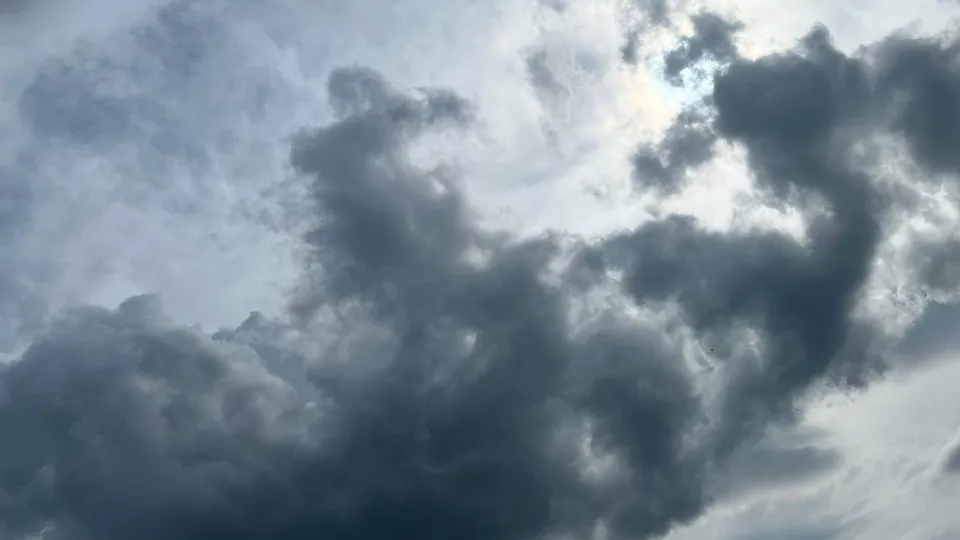 Фото: REGIONS/Елена Фурман