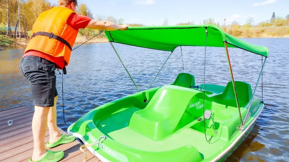 Фото: МедиаБанк Подмосковья/Данила Кирьянов