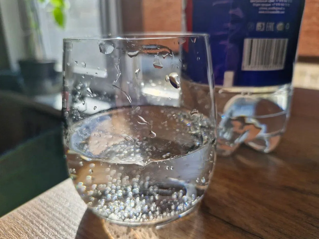 Фото: REGIONS/Наталия Надточая