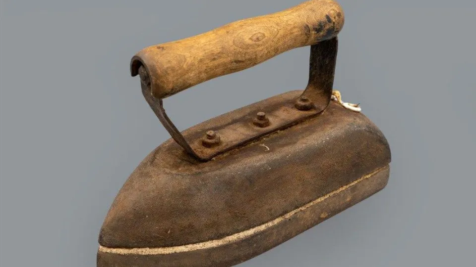 Фото: Министерство по содержанию территорий и государственному жилищному надзору