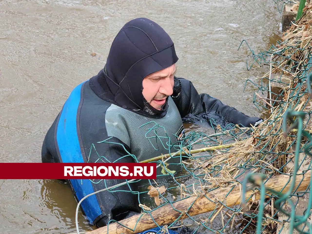 Фото: Валерия Тингаева