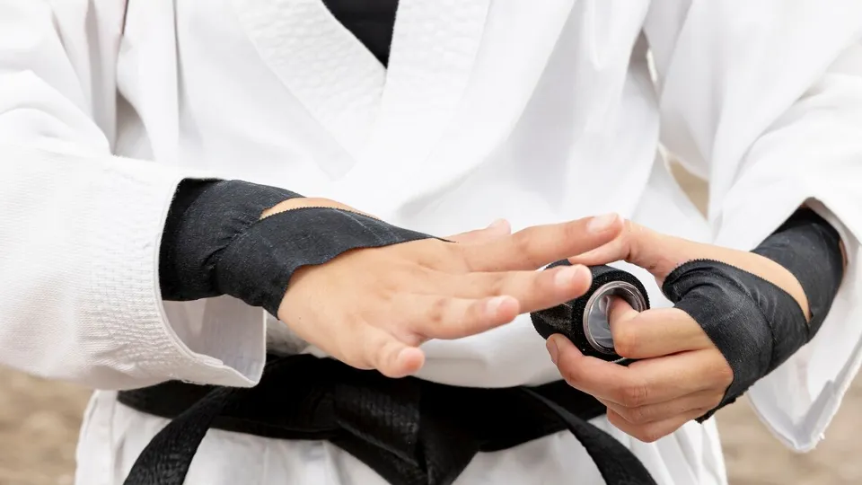 Фото: freepik.com