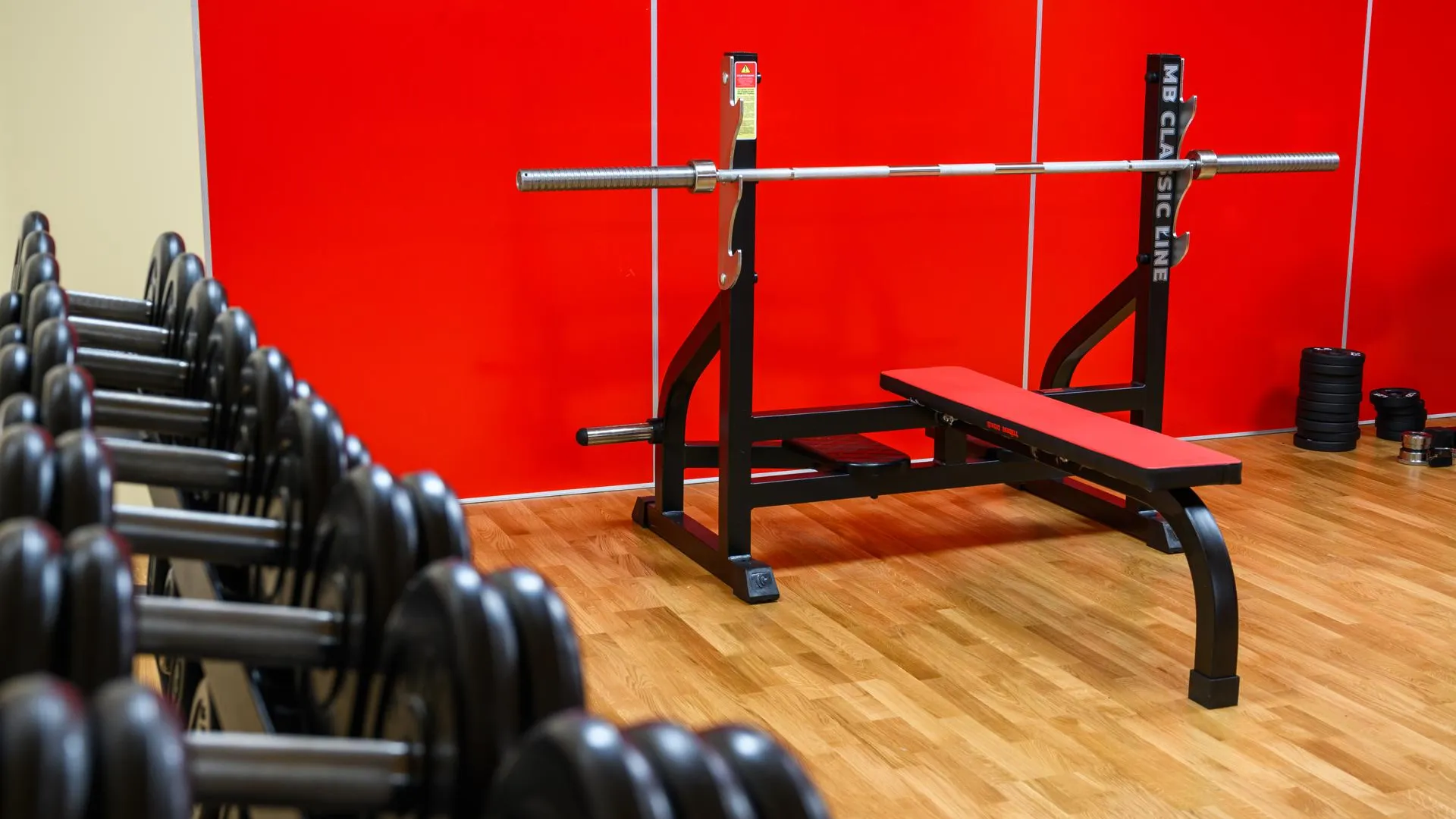 медиасток.рф