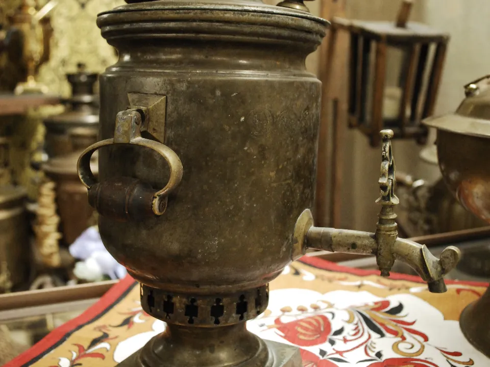 Фото: пресс-служба администрации г.о. Коломна