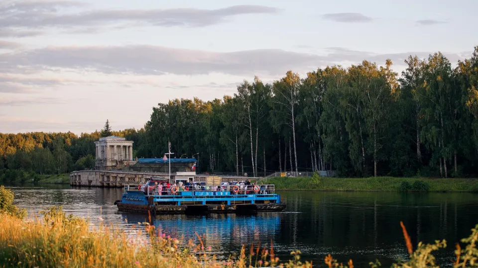 Фото: медиасток.рф