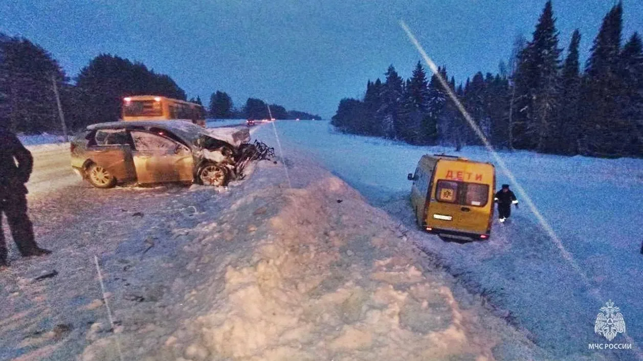 фото: МЧС России