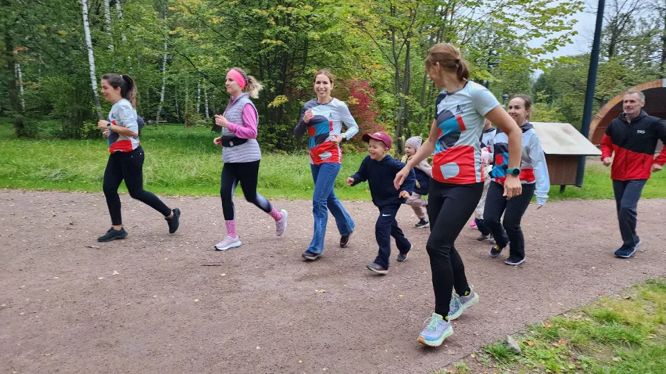 Фото: МедиаБанк Подмосковья/Наталья Дорошева