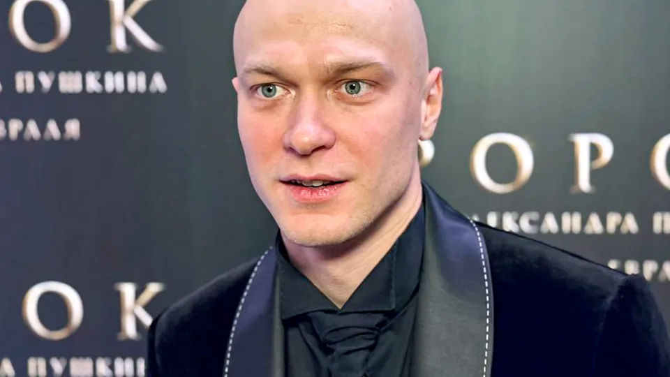 Фото: ТАСС/Полина Богомолова