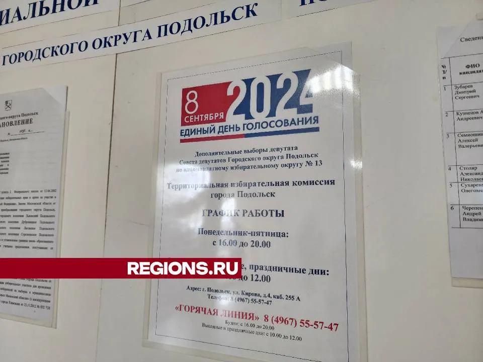 Фото: Мария Андрюхина