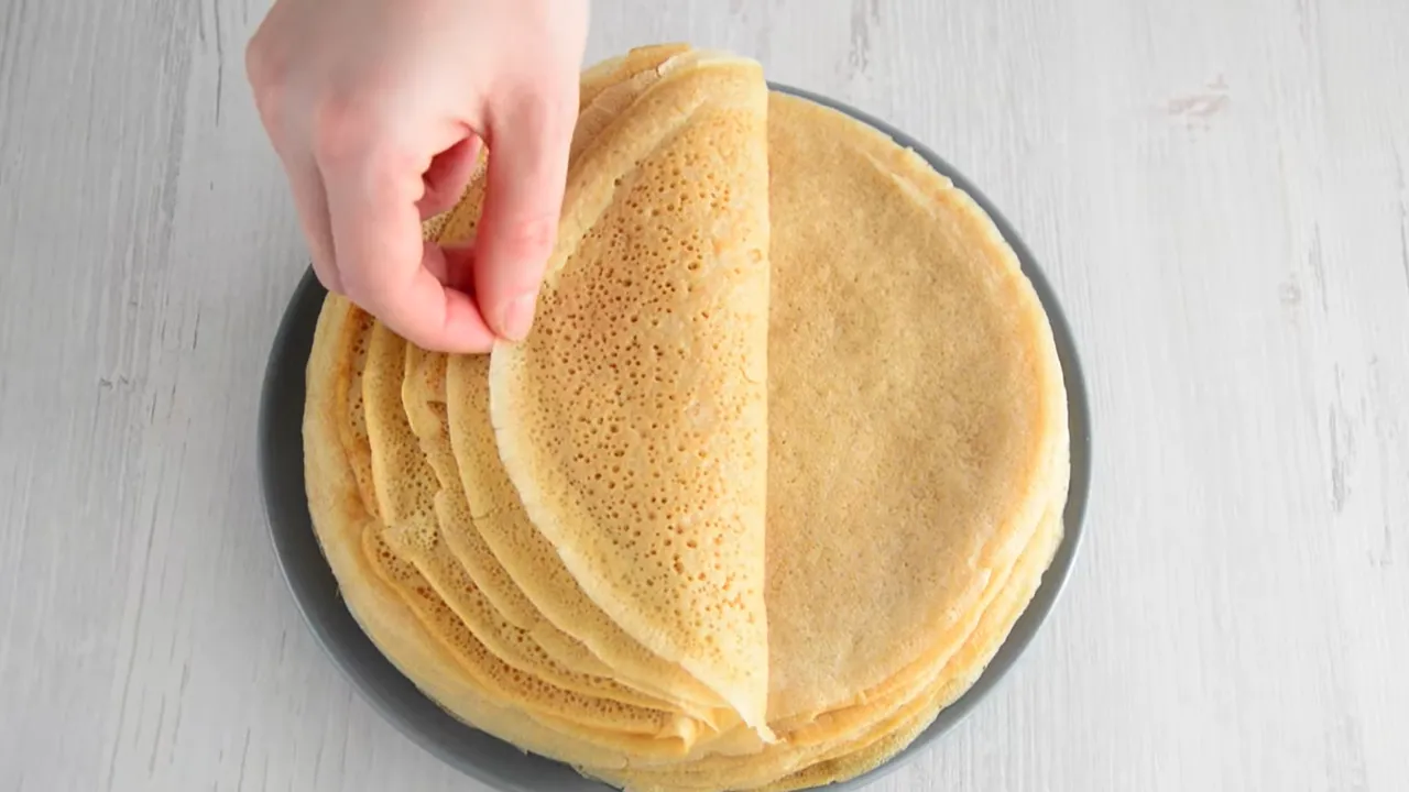 youtube.com/Yuliya Small