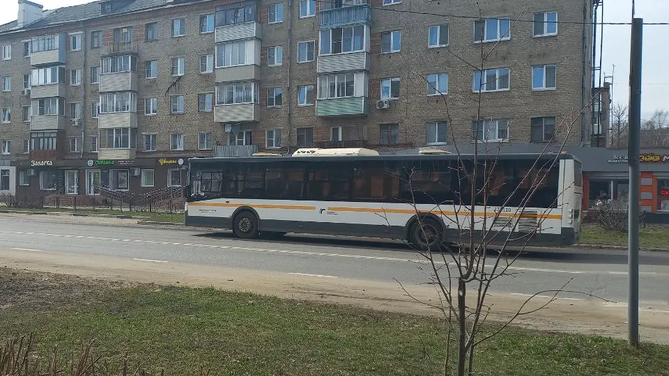 Фото: REGIONS/Олег Книжник