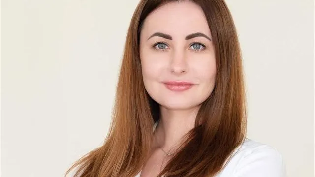 Видновская клиническая больница