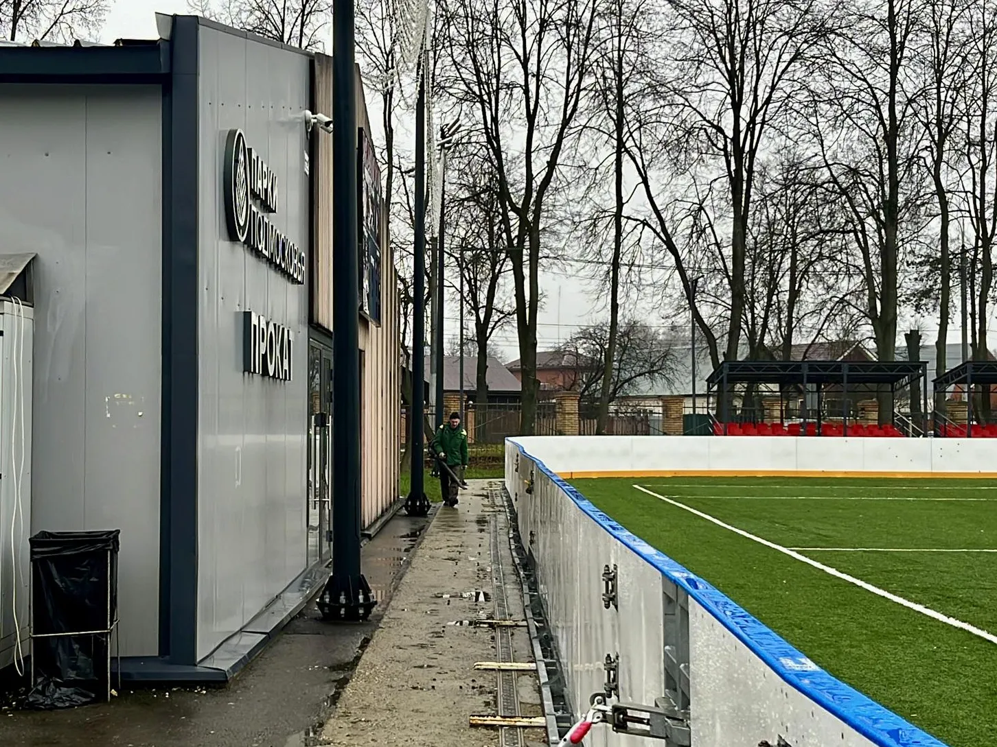 Фото: Анна Тюрюмина&nbsp;