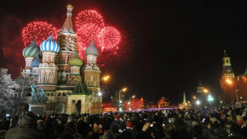  Артем Житенев / РИА Новости