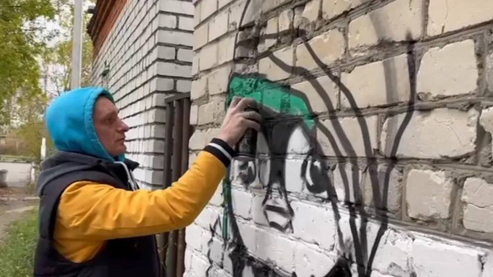 Фото: Молодежный центр Шатура