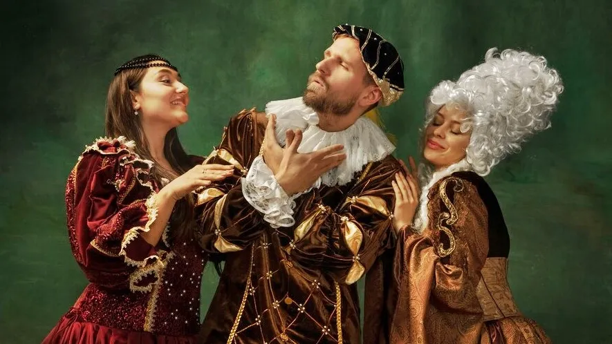 Фото: freepik.com