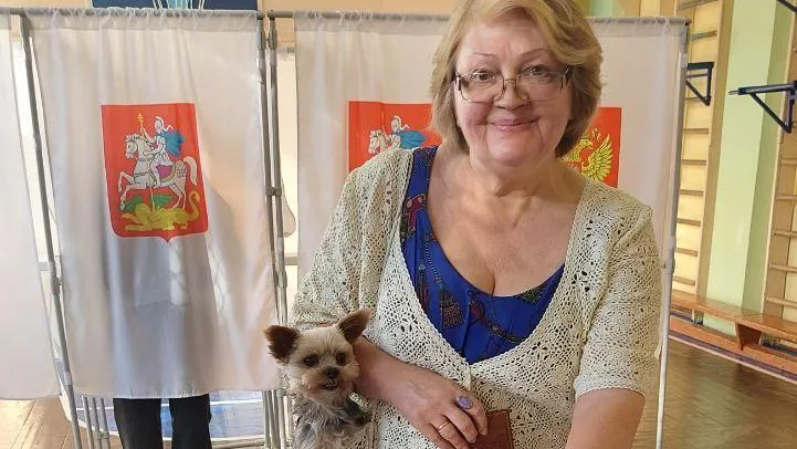 Мособлизбирком