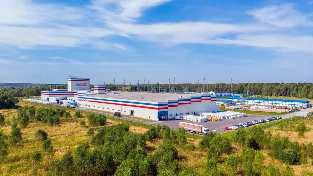 Фото: Мининвест МО