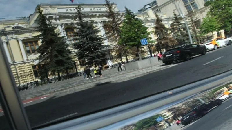 Мария Девахина/РИА Новости