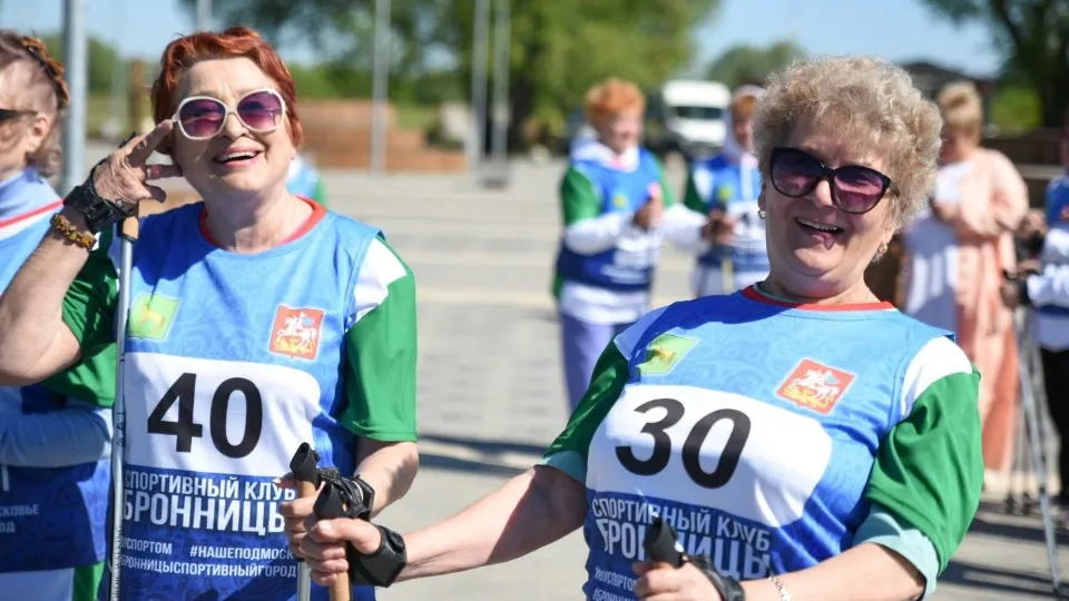 Фото: Ольга Антонова