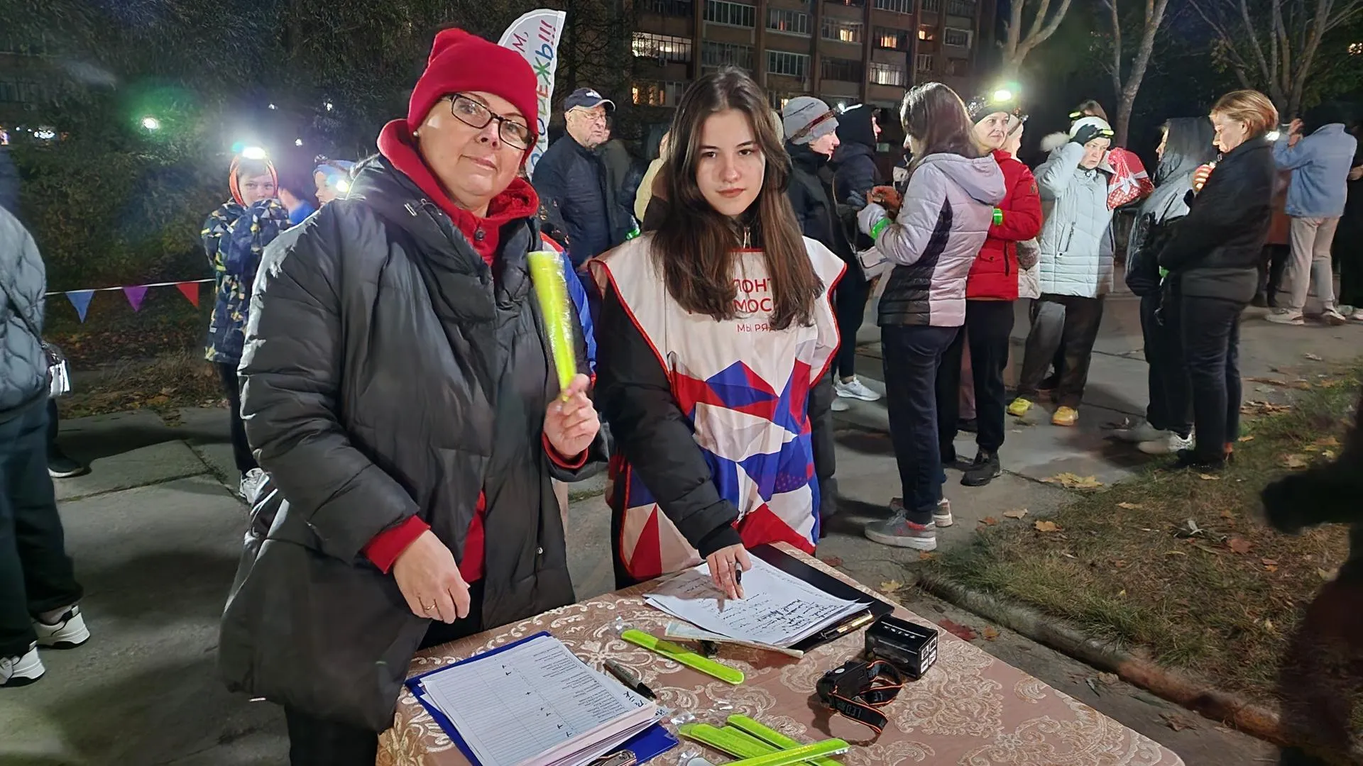 Фото: Анна Мороз