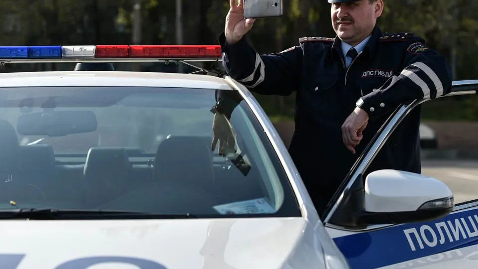 Фото: медиасток.рф