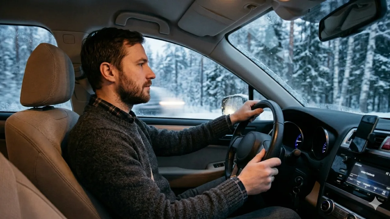 REGIONS/Сгенерировано нейросетью